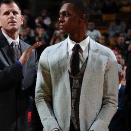 rajon