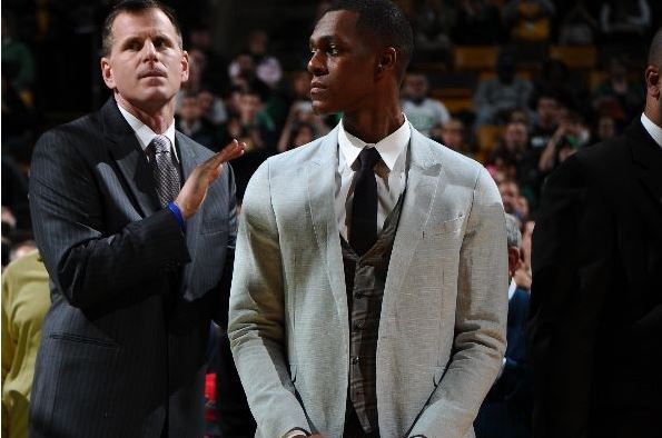 rajon