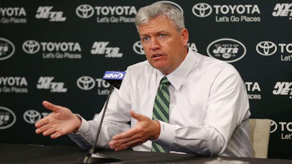 Rex_Ryan_Mark_Sanchez_Jets_Quarterback_Competition