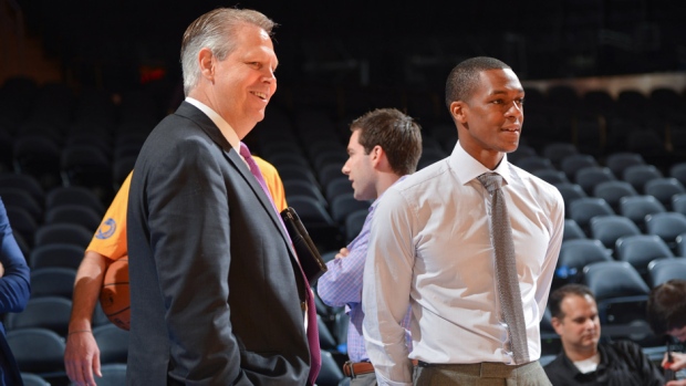 rondosuitainge
