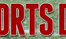 tsd-banner.jpg