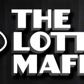The Lottery Mafia