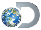 discovery_us