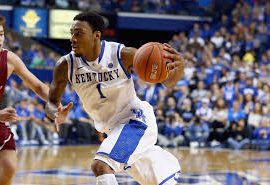 james young image
