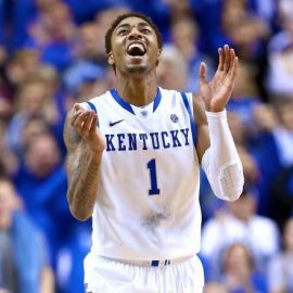 james young image