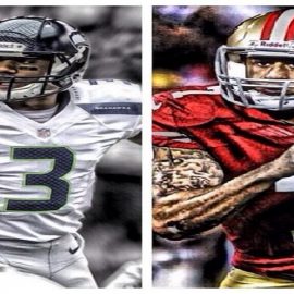 kap wilson