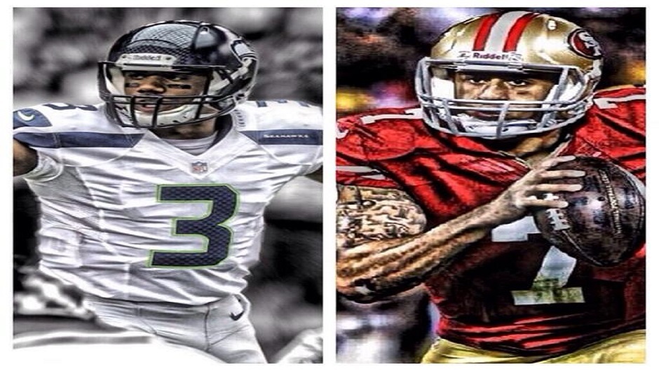 kap wilson
