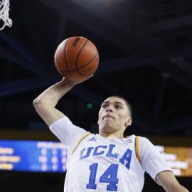 lat-ucla-wre0013278205-20131222