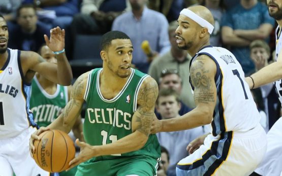 lee-bayless