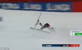LindseyVonn