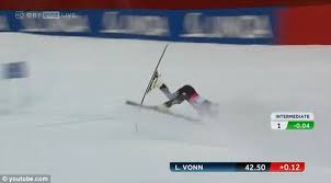 LindseyVonn