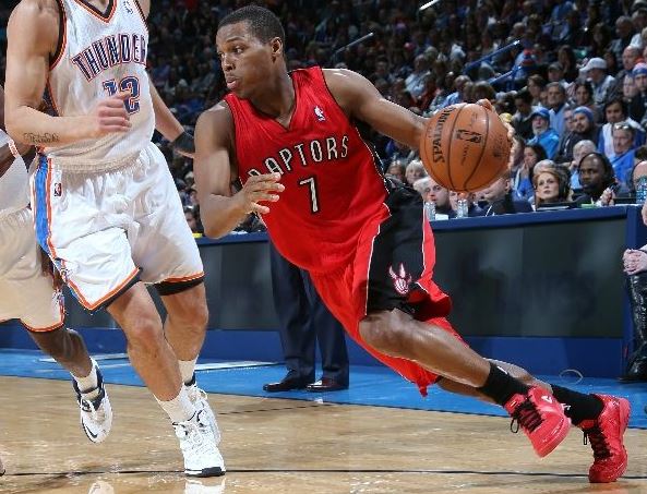 lowry