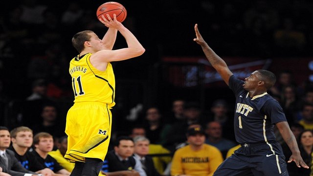 nik-stauskas