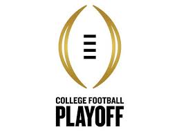 playofflogo