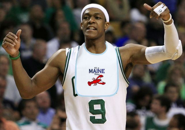 rondo-thumbs-bib