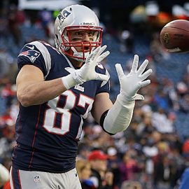 011413-rob-gronkowski-600