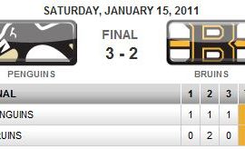0115finalscore