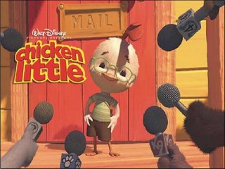 05-chick-little