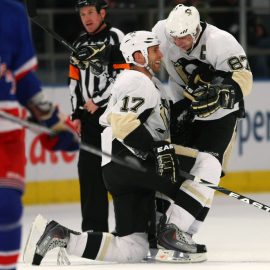 0713e0ead735768e7ba415b09f823181-getty-90981311bb008_pittsburgh_pe