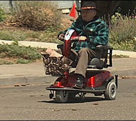 090708_scooter