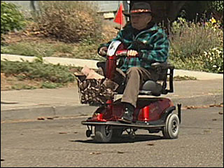 090708_scooter