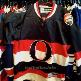 0917-ott-3rdleak