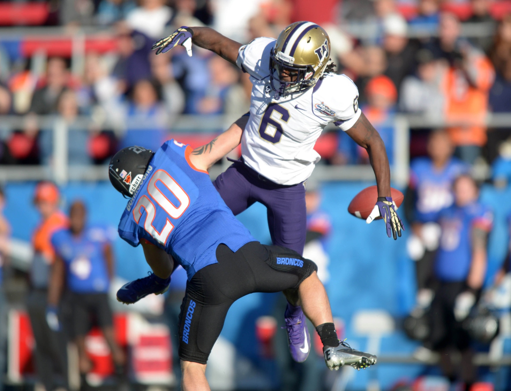 099 Desmond Trufant Kirby Lee Image of Sport-USA TODAY
      Sports
