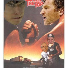 -11