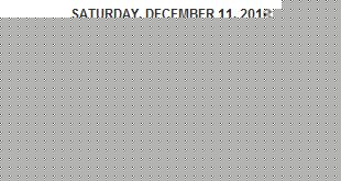 1211finalscore