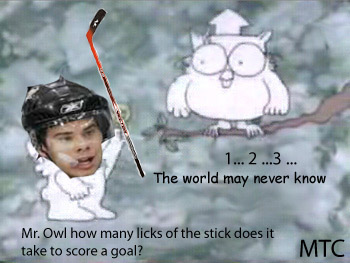 -1