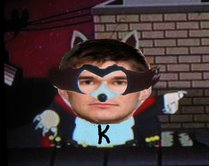 -13