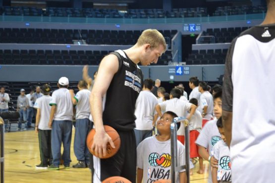 1461203_635847703127808_2040108384_n(1)