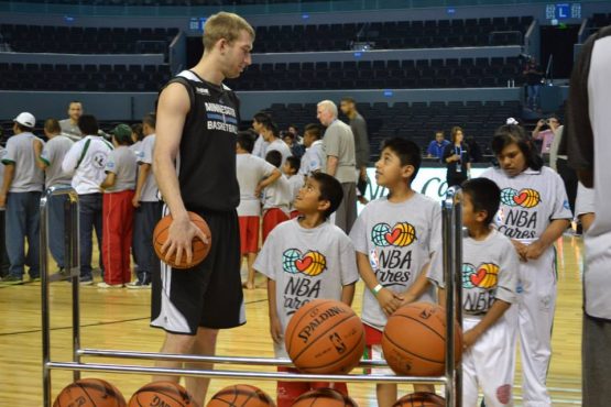 1472881_635847603127818_1128838557_n(1)