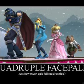 182832-quadruple_facepalm_super