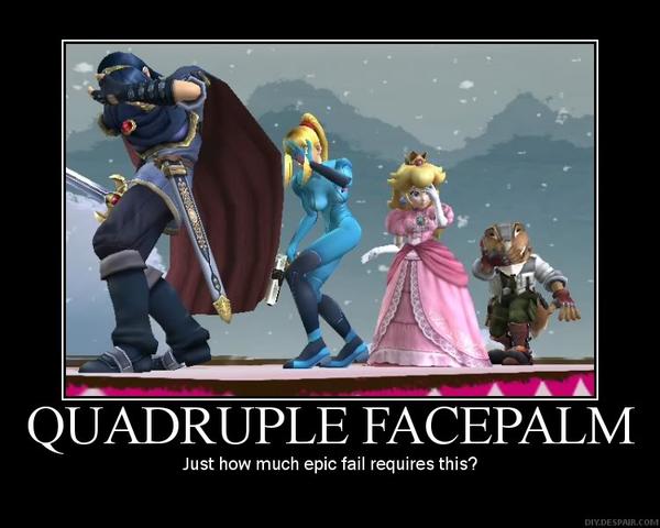 182832-quadruple_facepalm_super