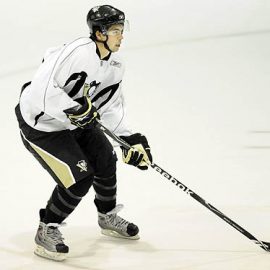 20090722mfpens7_500