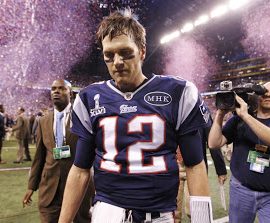226705-new-england-patriots-quarterback-tom-brady-leaves-the