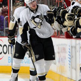 22e51255f3887d3c7c87247e24e0d16b-getty-83386449jm008_pittsburgh_pe