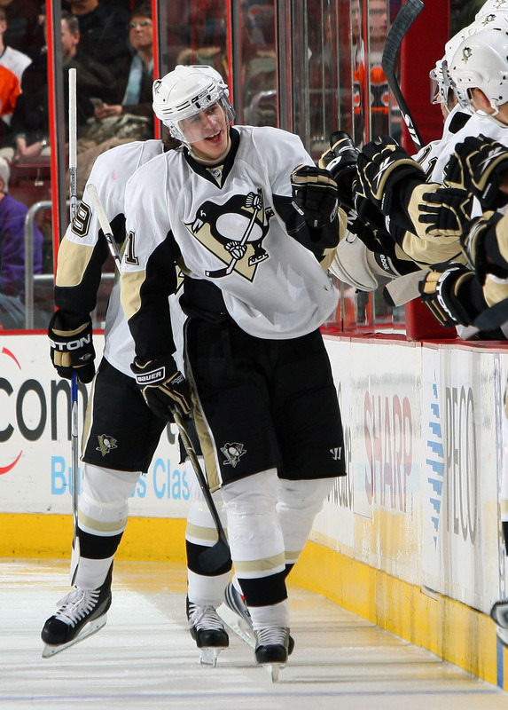 22e51255f3887d3c7c87247e24e0d16b-getty-83386449jm008_pittsburgh_pe