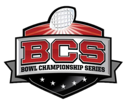 250px-Bcs_logo_2010