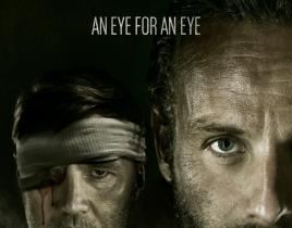 268x210xwalking-dead-poster_268x210.jpg_pagespeed_ic_ooc1tDlKRV