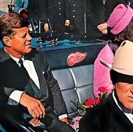 300806jfk