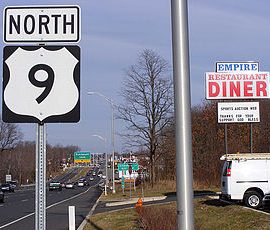 300px-US9_Freehold_NJ