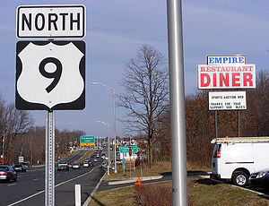 300px-US9_Freehold_NJ