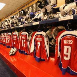 3a9dcee3e648177a58aa6b73caafd680-getty-84291211cp025_mcdonalds_nhl