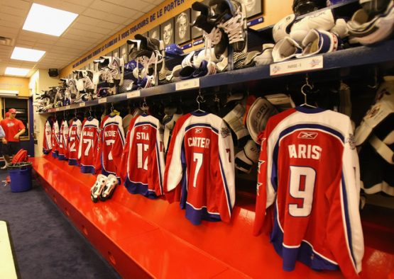 3a9dcee3e648177a58aa6b73caafd680-getty-84291211cp025_mcdonalds_nhl