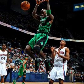 499px-1252898194_kevin-garnett-celtics