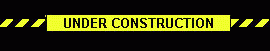 5consbar2_e0