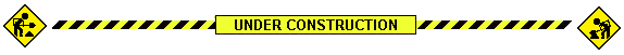 5consbar2_e0