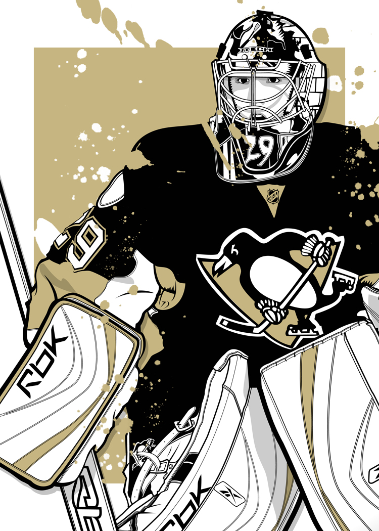 5x7fleury